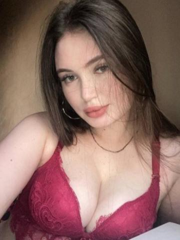 Индивидуалка Карина Фотография 3